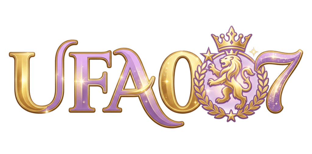 ufa007x